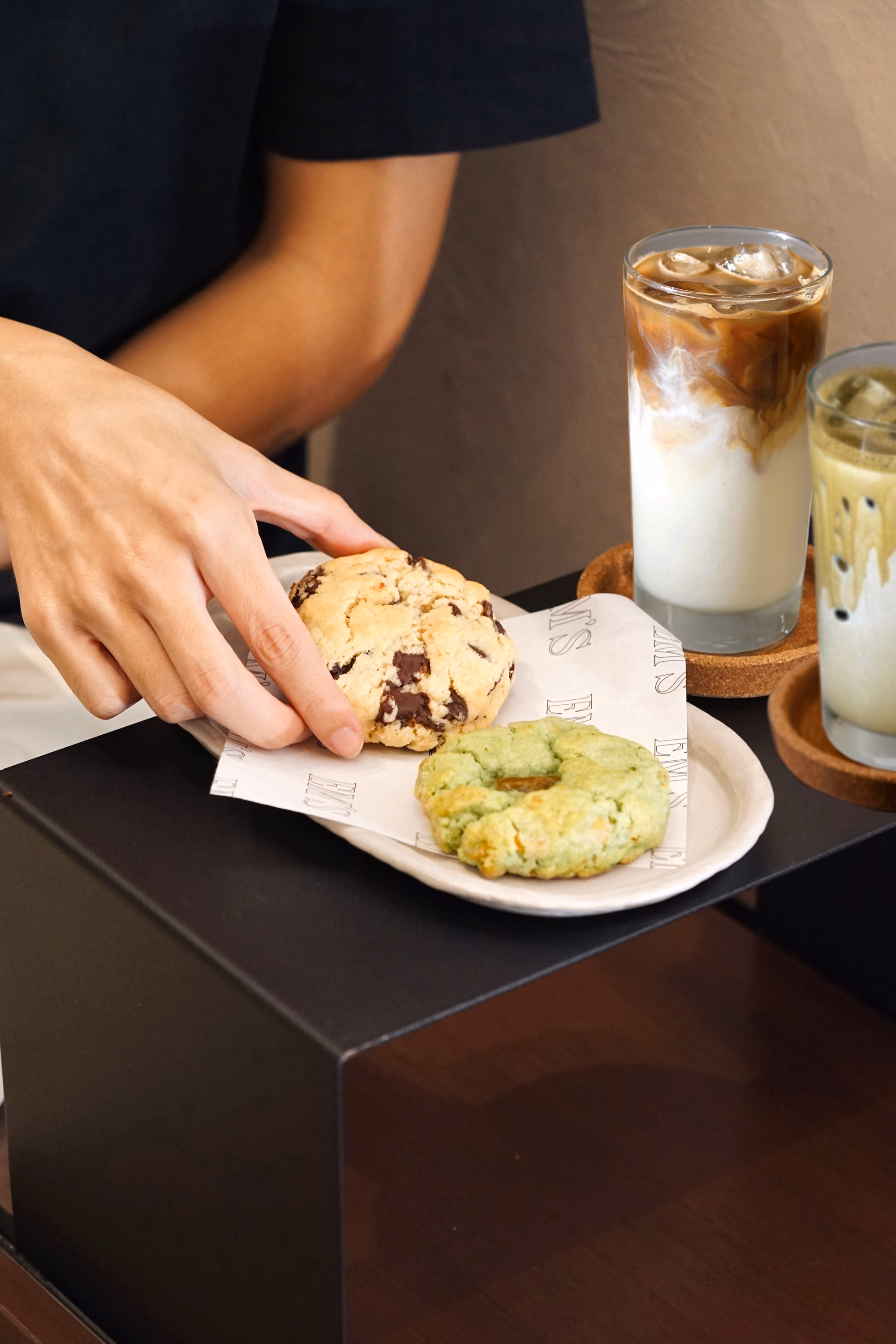 Cafe photo 4