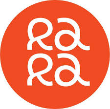 RaRa Coffee