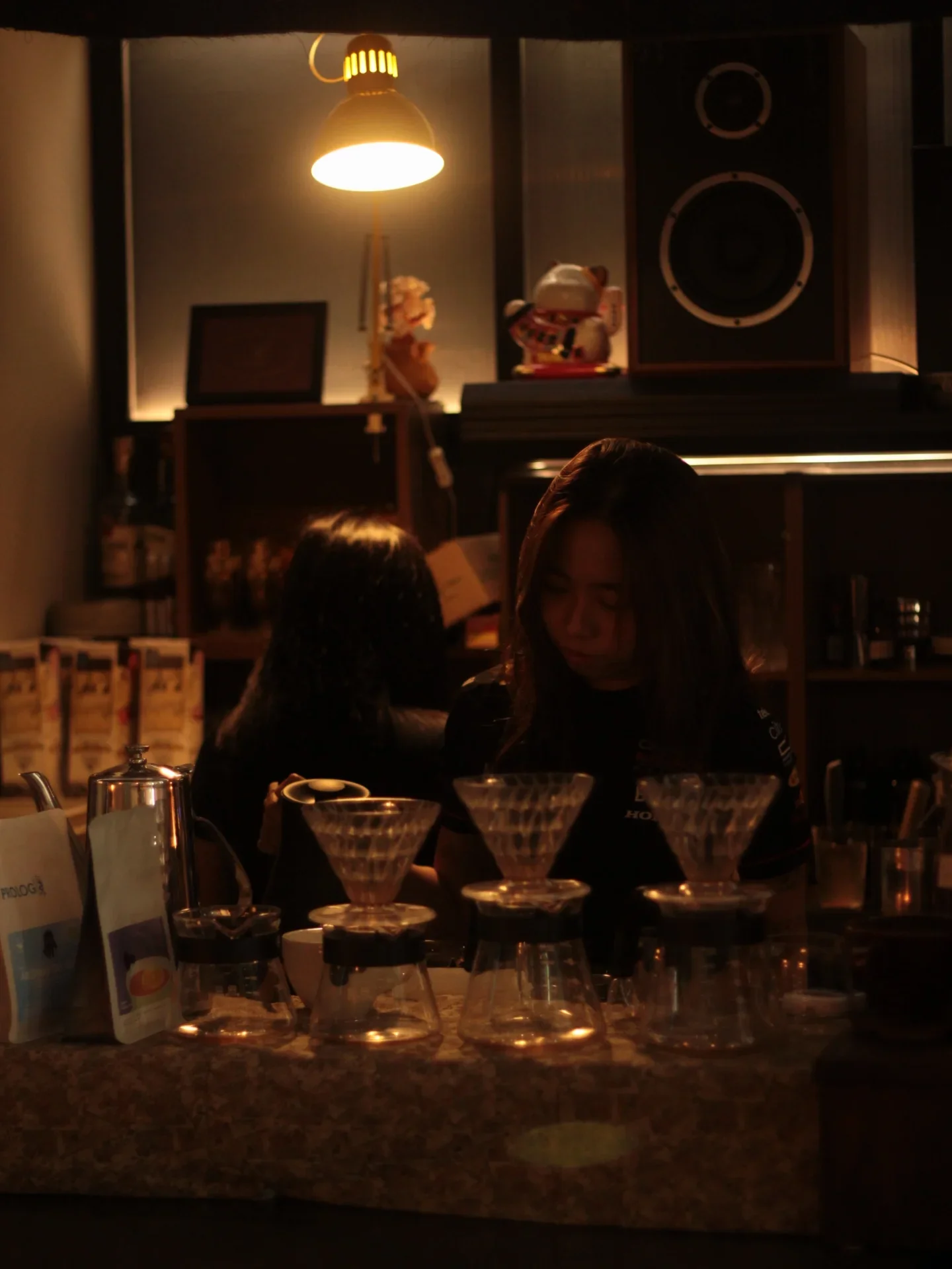 Latibule Coffee photo 2