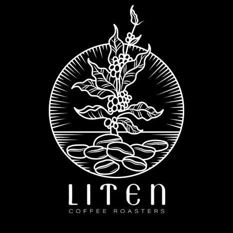 Liten Coffee 