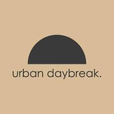 Urban Daybreak Cafe @ Bangsar logo