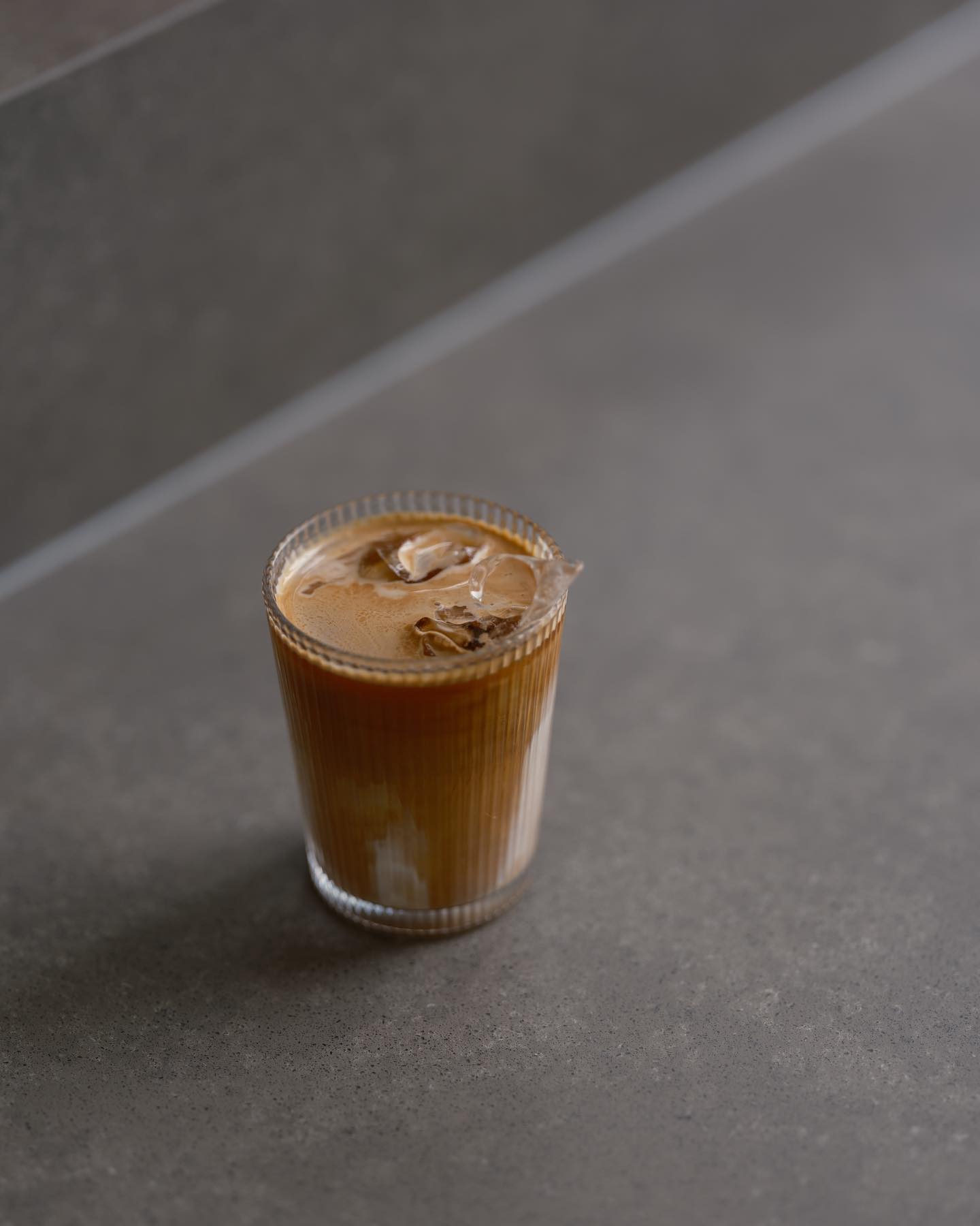 Cafe photo 3