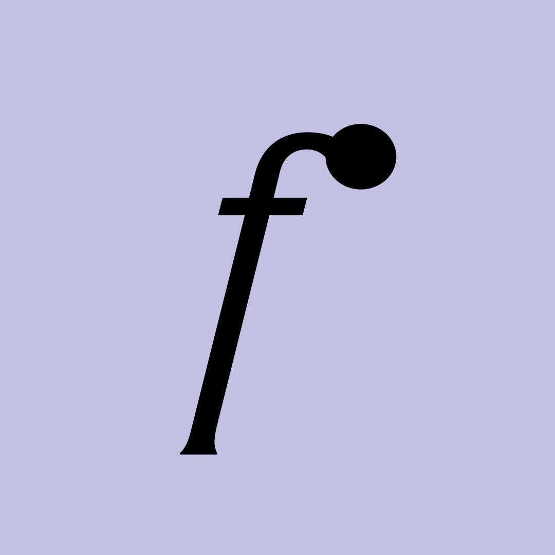 Unfold Cafe
