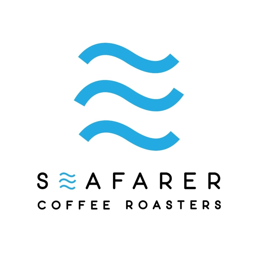 Seafarer Coffee Roasters logo