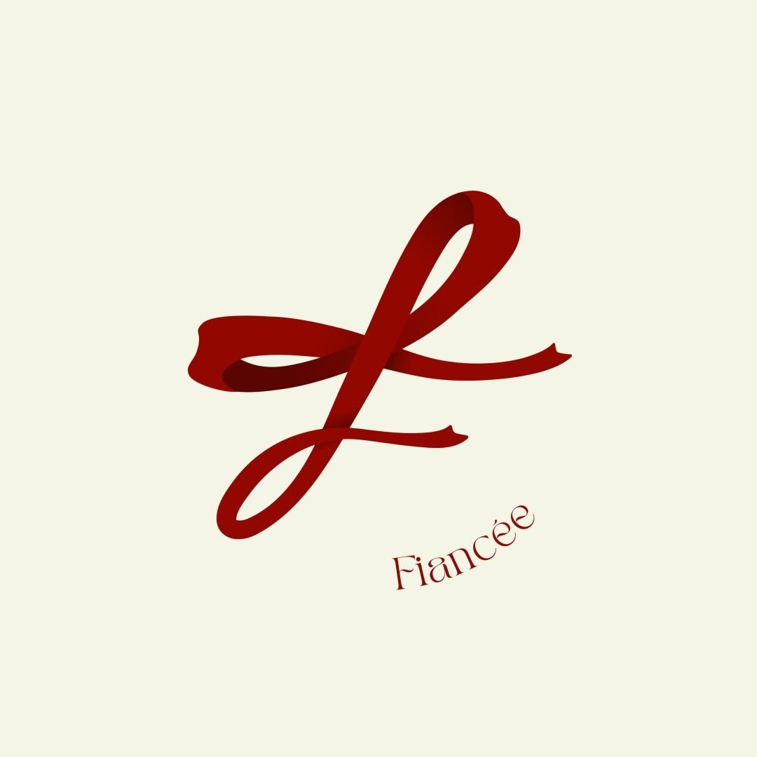 Fiancée Cafe @ The MET