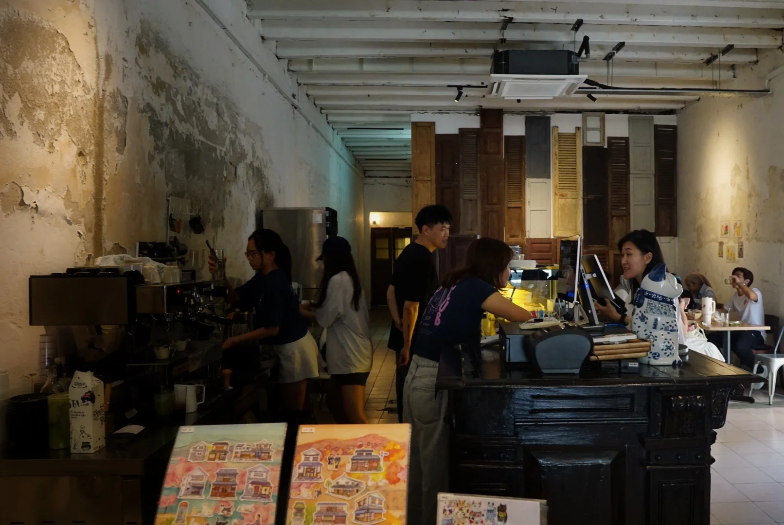 Nomad's photo 3