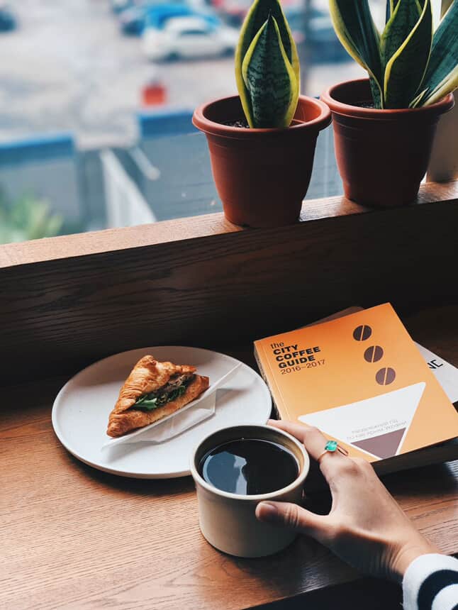 Blitz X Colony @ KLCC photo 2