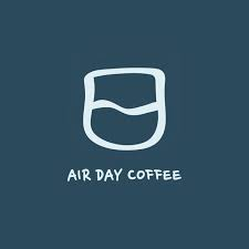 AIR DAY COFFEE