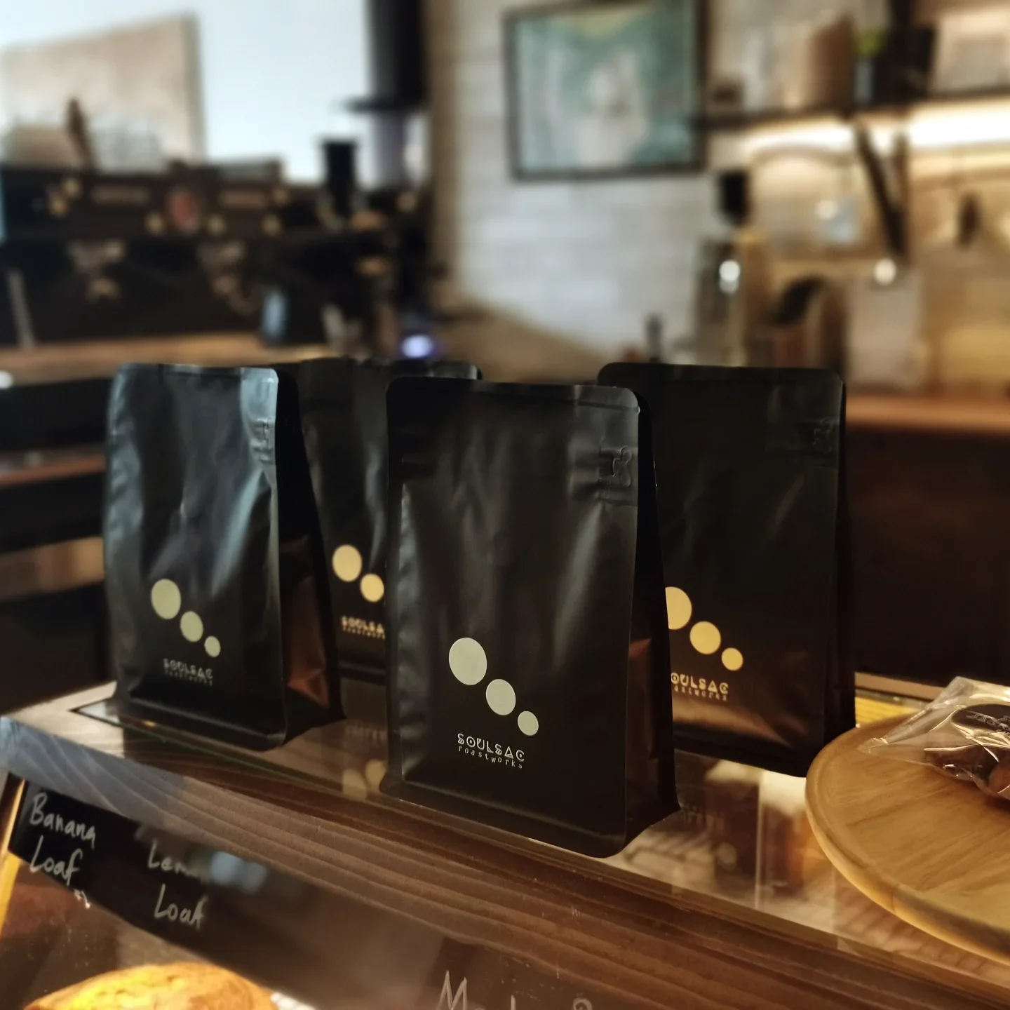 Cafe photo 2