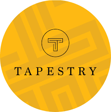 Tapestry logo