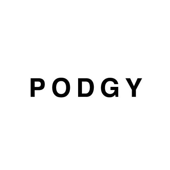 PODGY 
