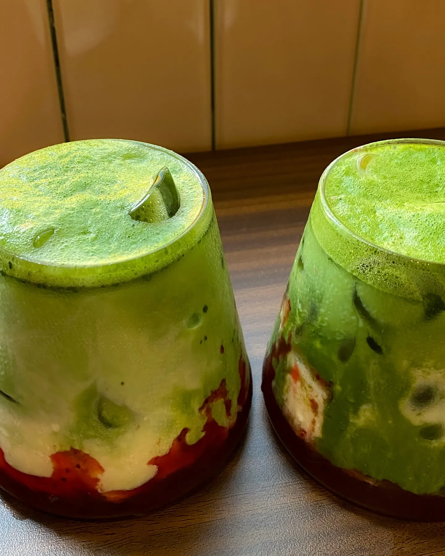 Dicobrew Pastries & Coffee photo 3