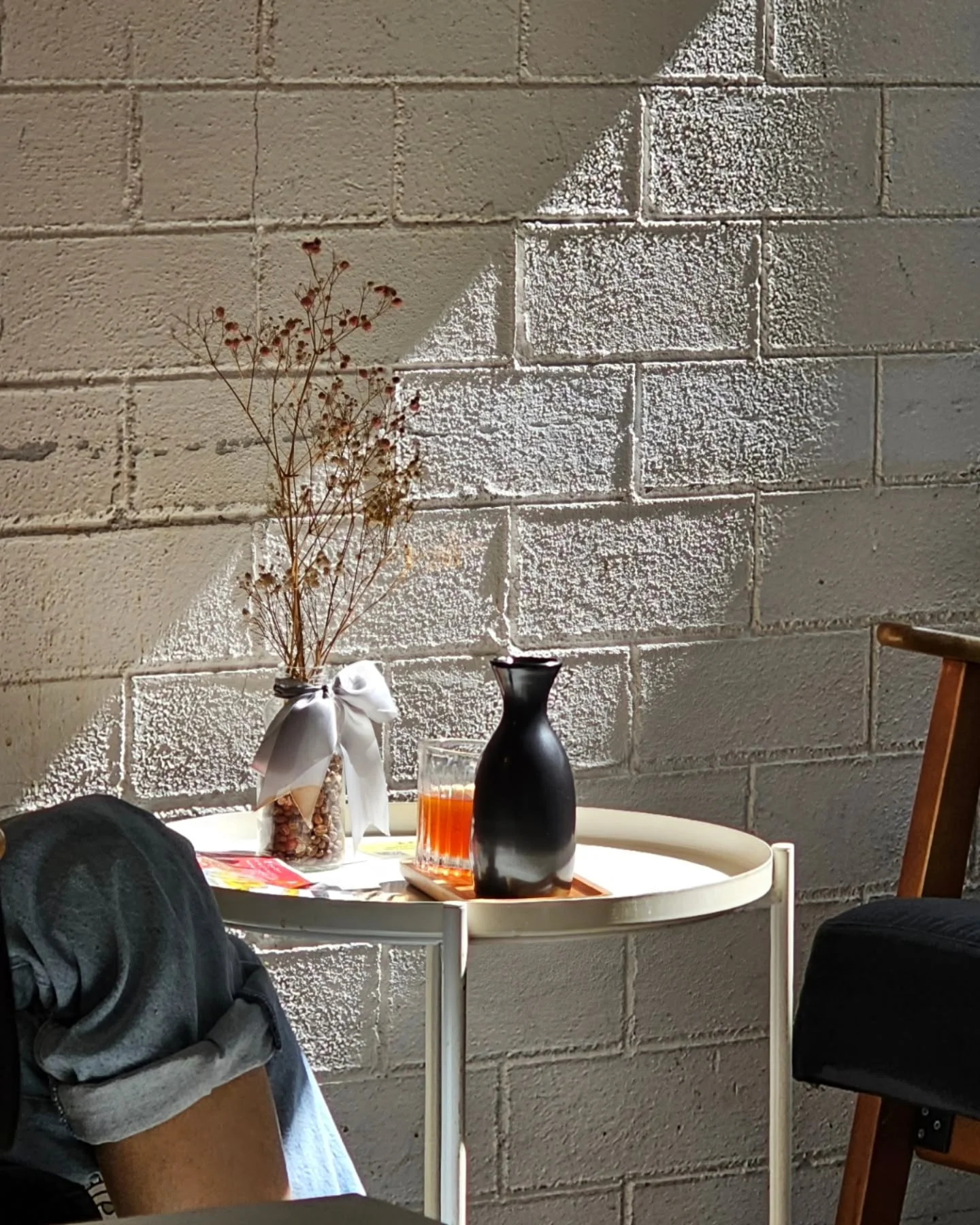 Anna Coffee Roastery photo 2