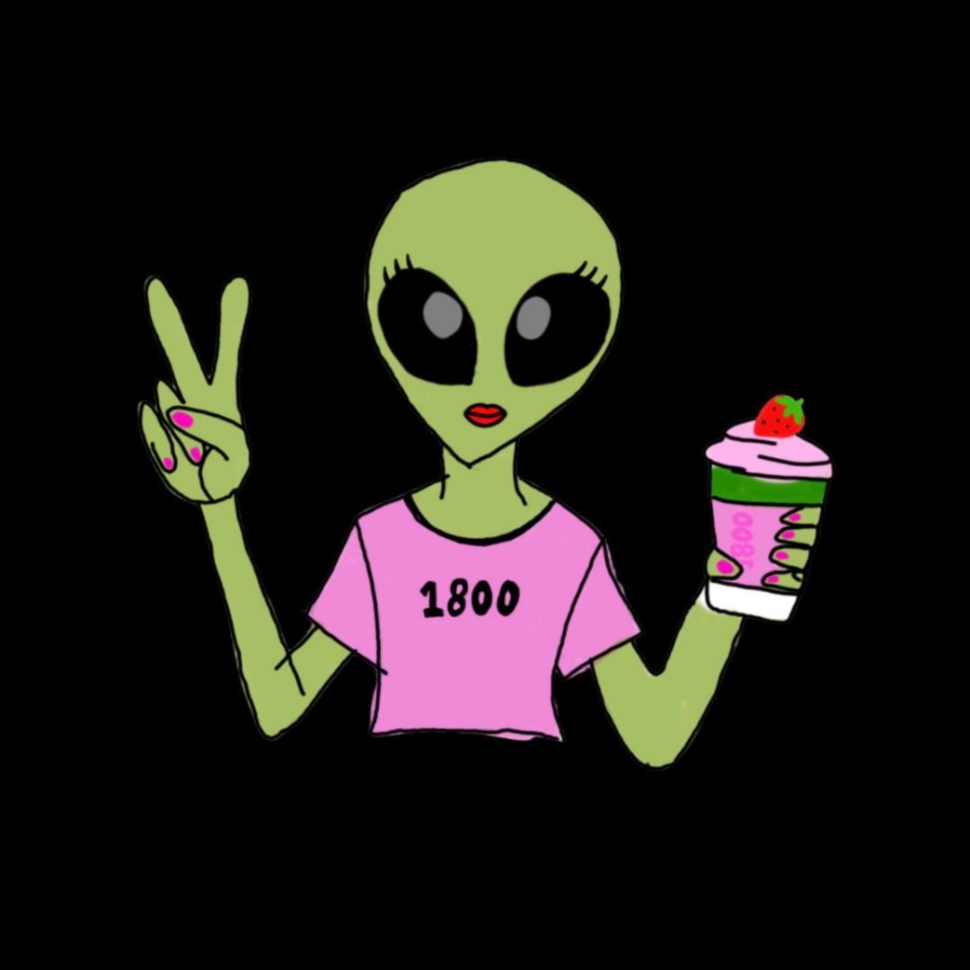 1800-MATCHA-N-CHOCOLATE logo