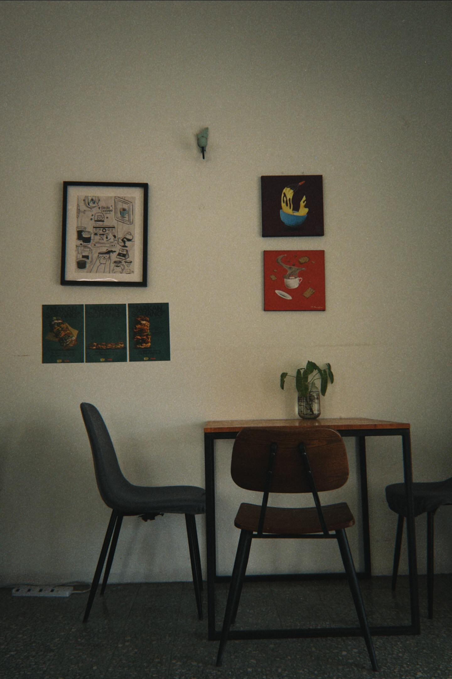 Reda KL (Rumah 105) photo 2