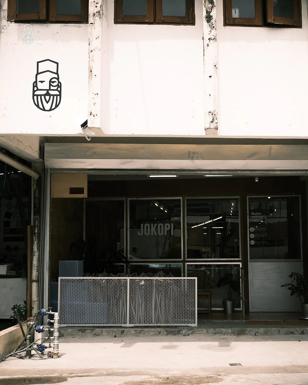 JOKOPI - Ampang photo 2