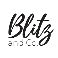 Blitz X Colony @ KLCC logo