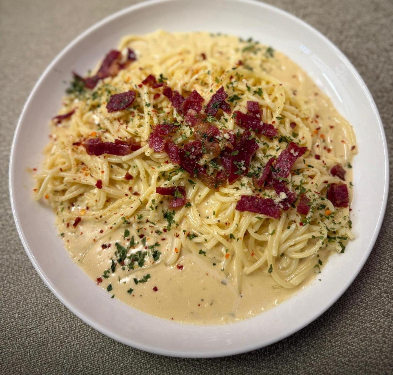 Honey G Cafe photo 3