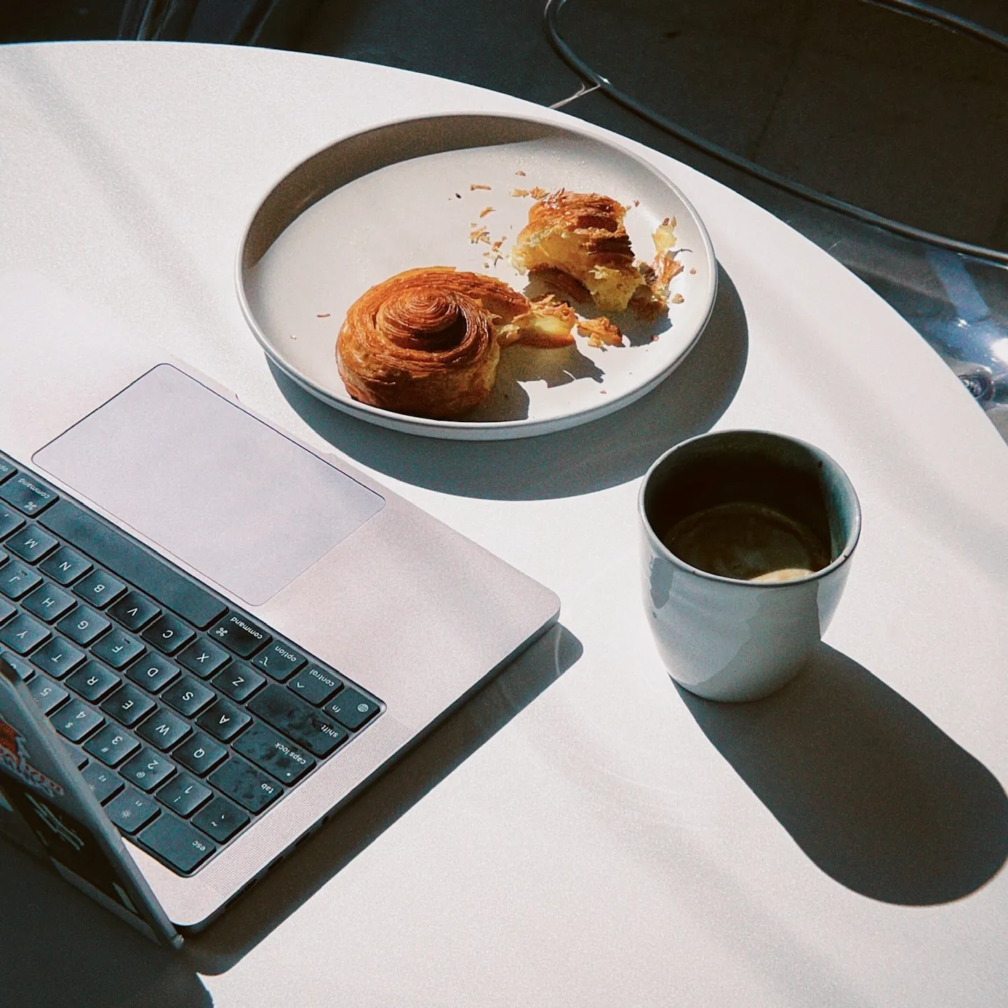 Liten Coffee 