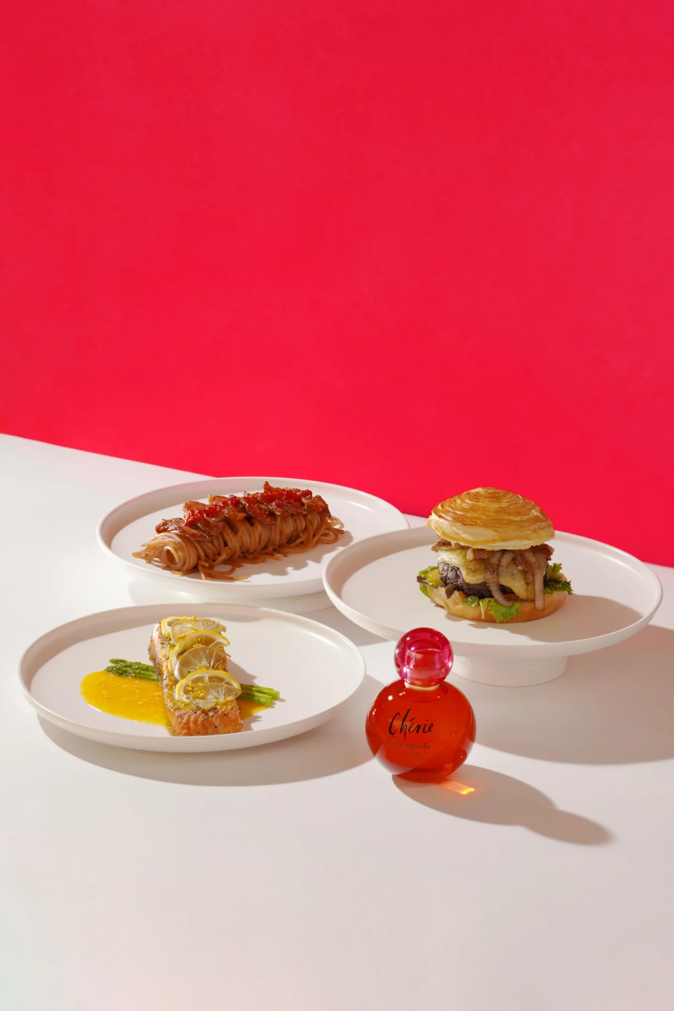 SWÔL Bangsar photo 2