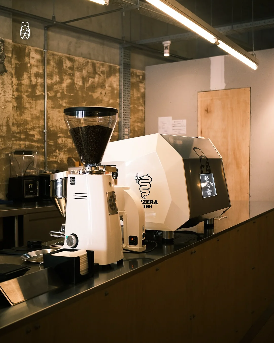 JOKOPI - Ampang photo 1