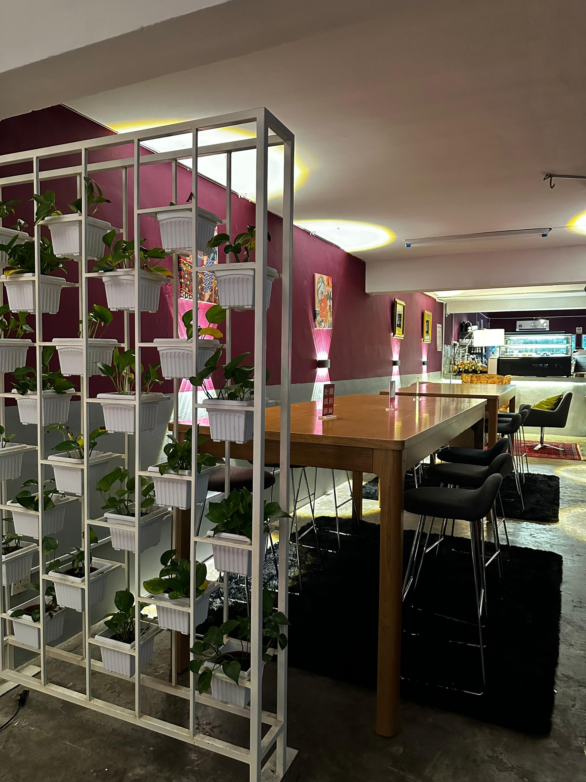 Cafe photo 2