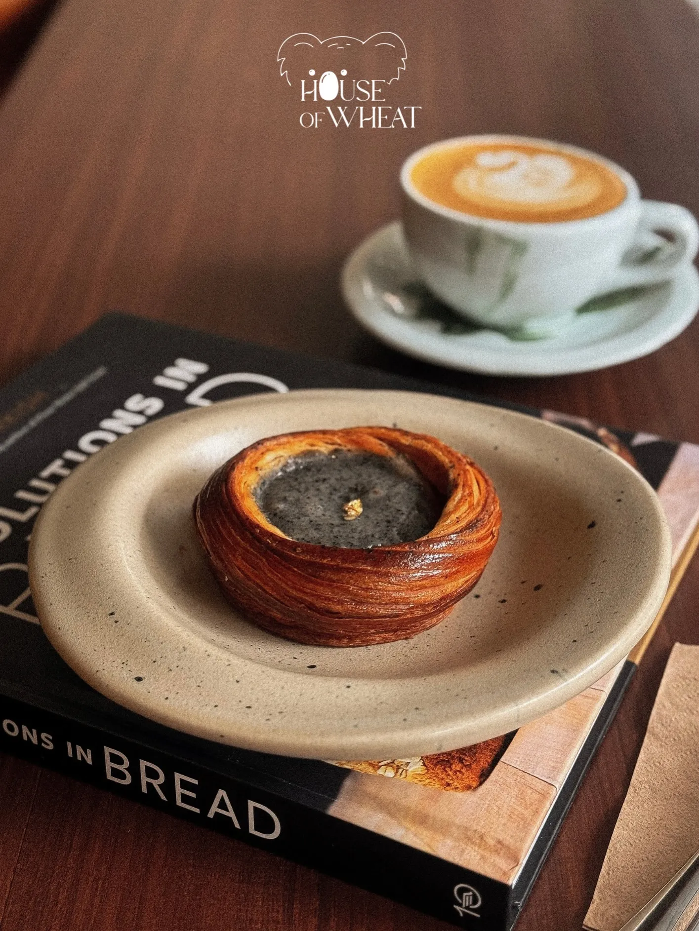 Cafe photo 4