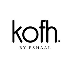 Kofh by Eshaal