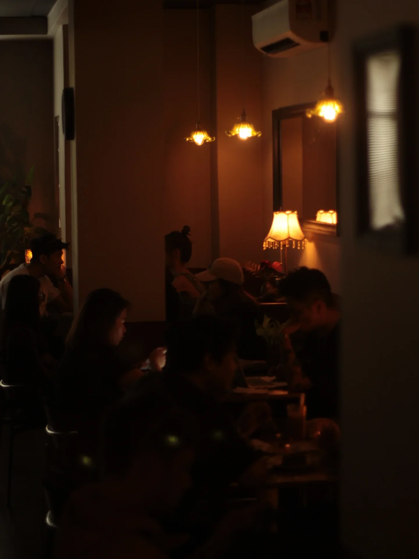 Latibule Coffee photo 3