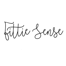 Fittie Sense logo