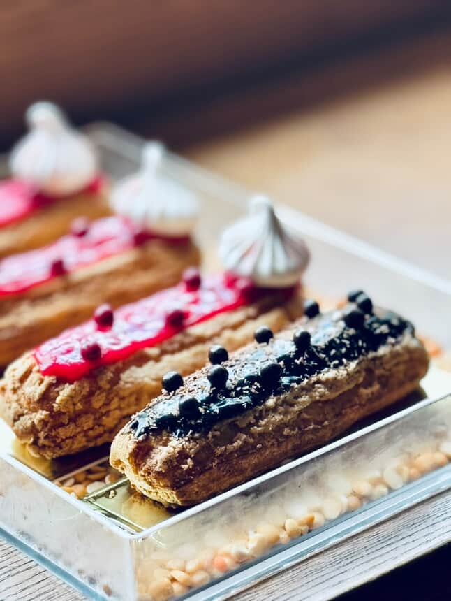 Cafe photo 4