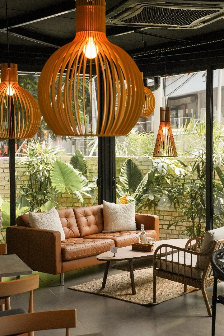 Cafe Dearest photo 6