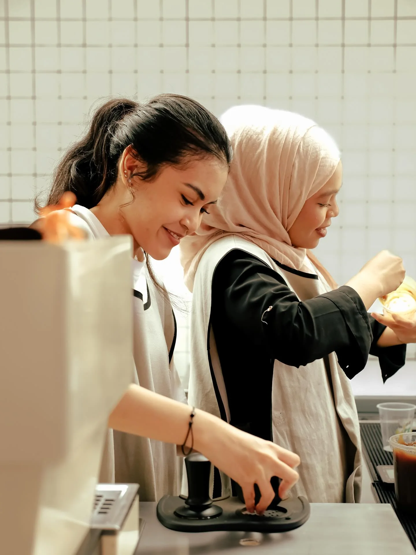 JOKOPI - TTDI 21 photo 2