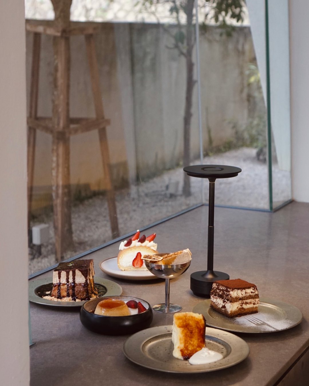 Cafe photo 2