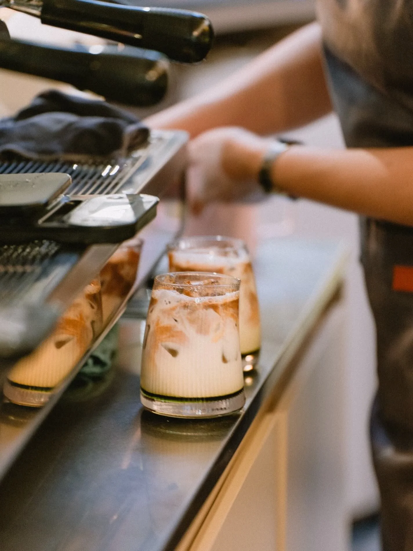 After One KL photo 1