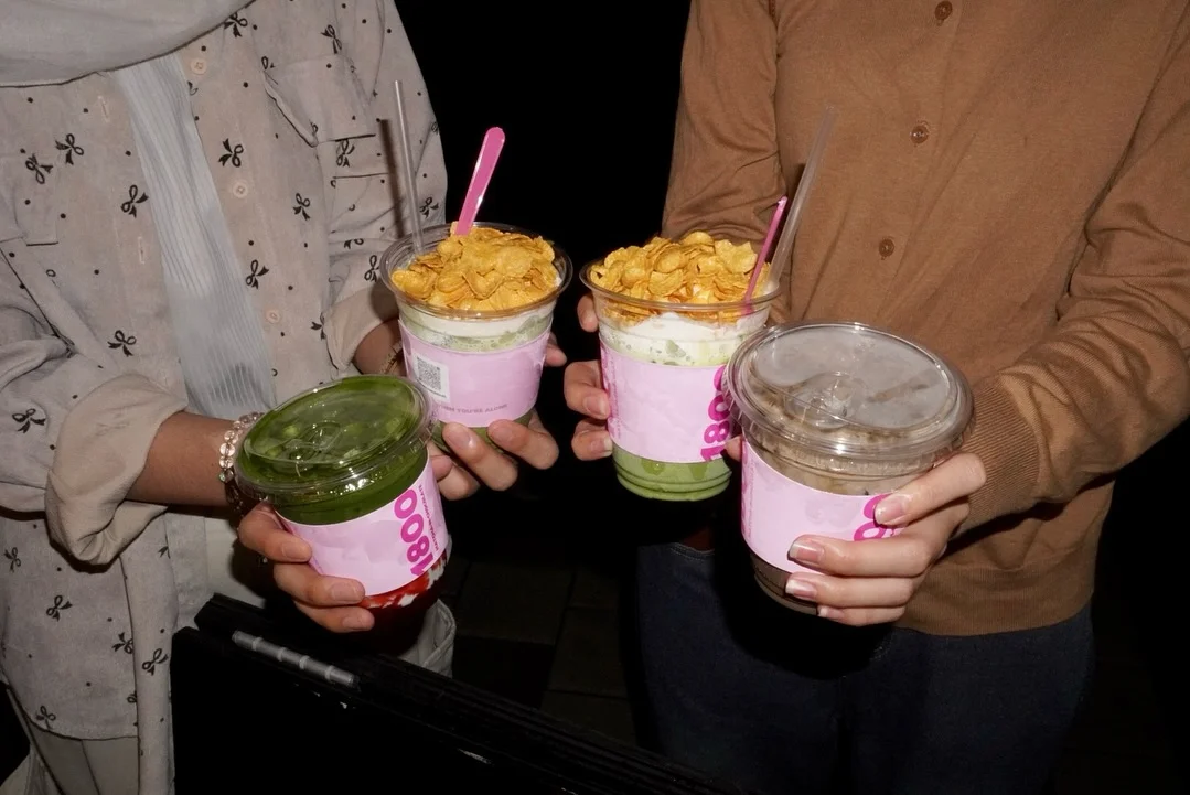 1800-MATCHA-N-CHOCOLATE photo 2