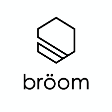 Bröom At Bukit Bintang logo