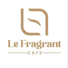 Le Fragrant Cafe