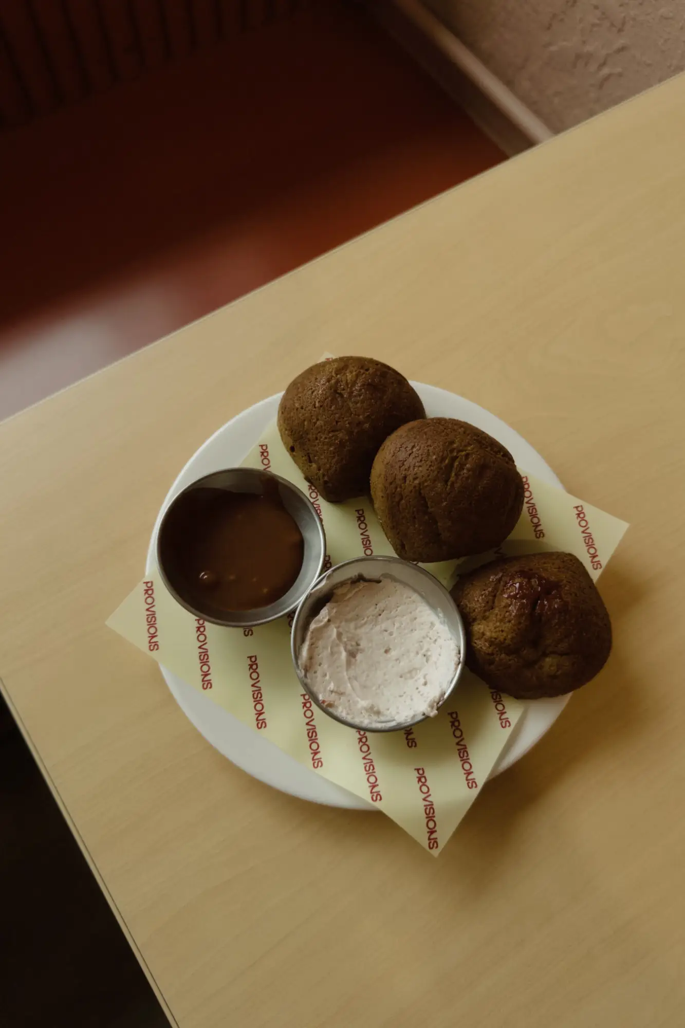 Cafe photo 5