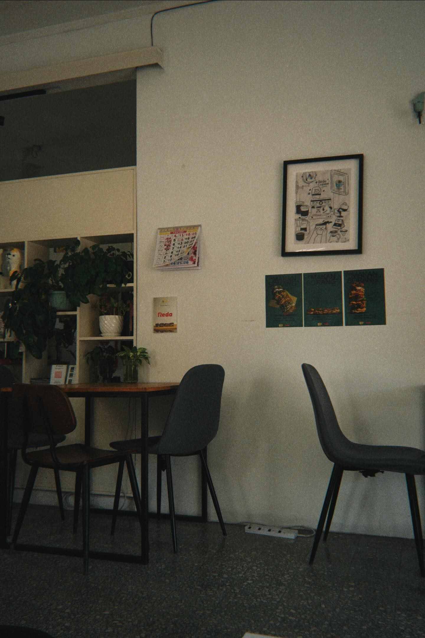 Reda KL (Rumah 105) photo 3