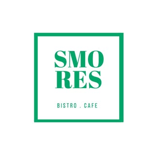 SMORES IOI RIO logo