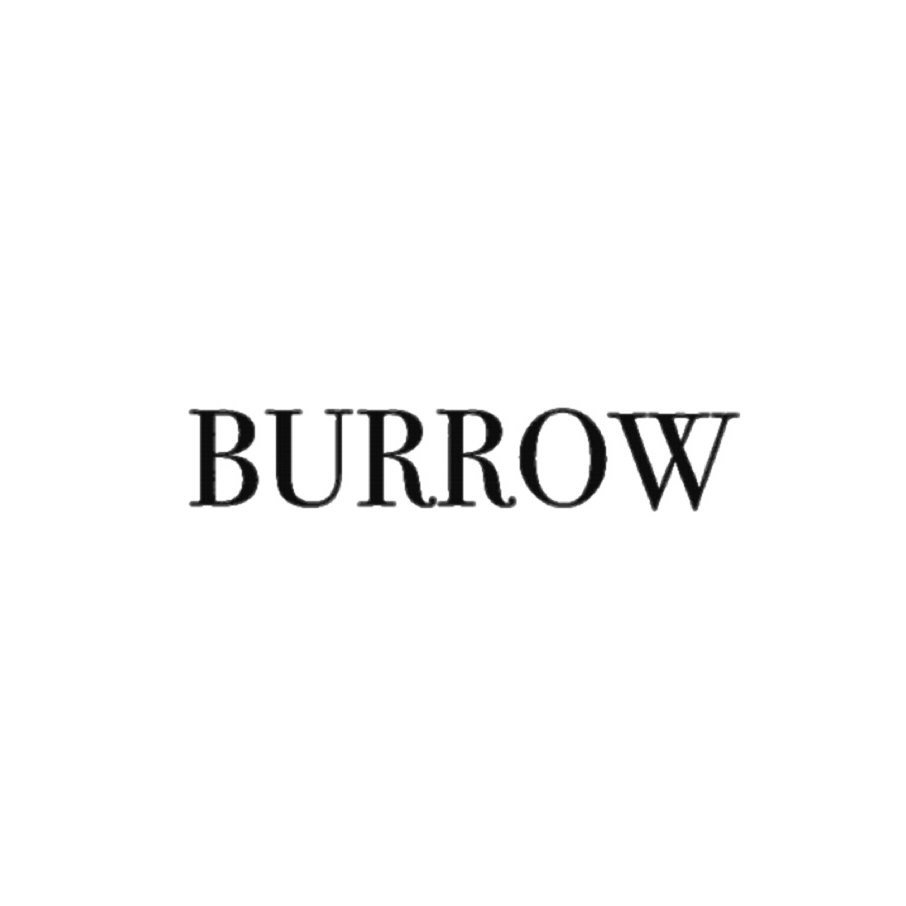 Burrow BSC logo