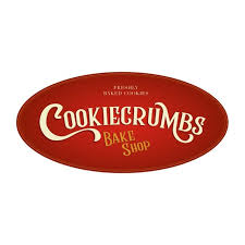 CookieCrumbs - Bangsar logo