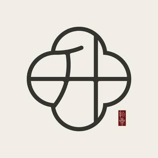 Shyng Coffee logo