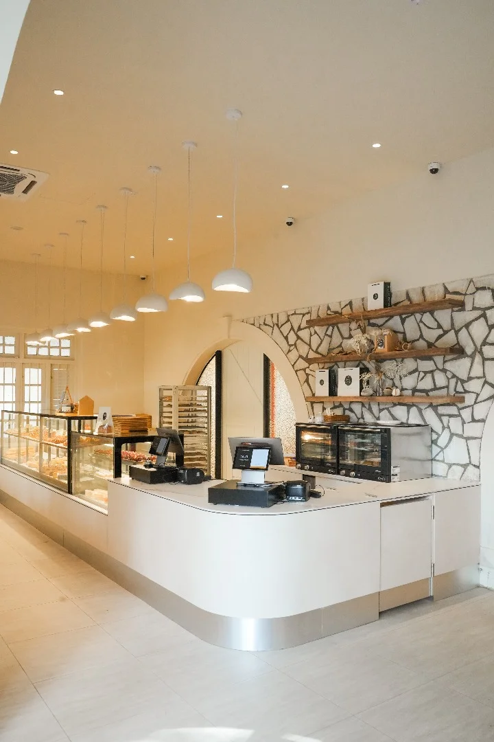 Cafe Dearest photo 5