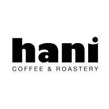 Hani Coffee & Roastery