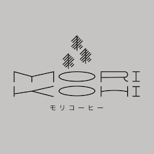 Mori Kohi - Jalan Aman logo