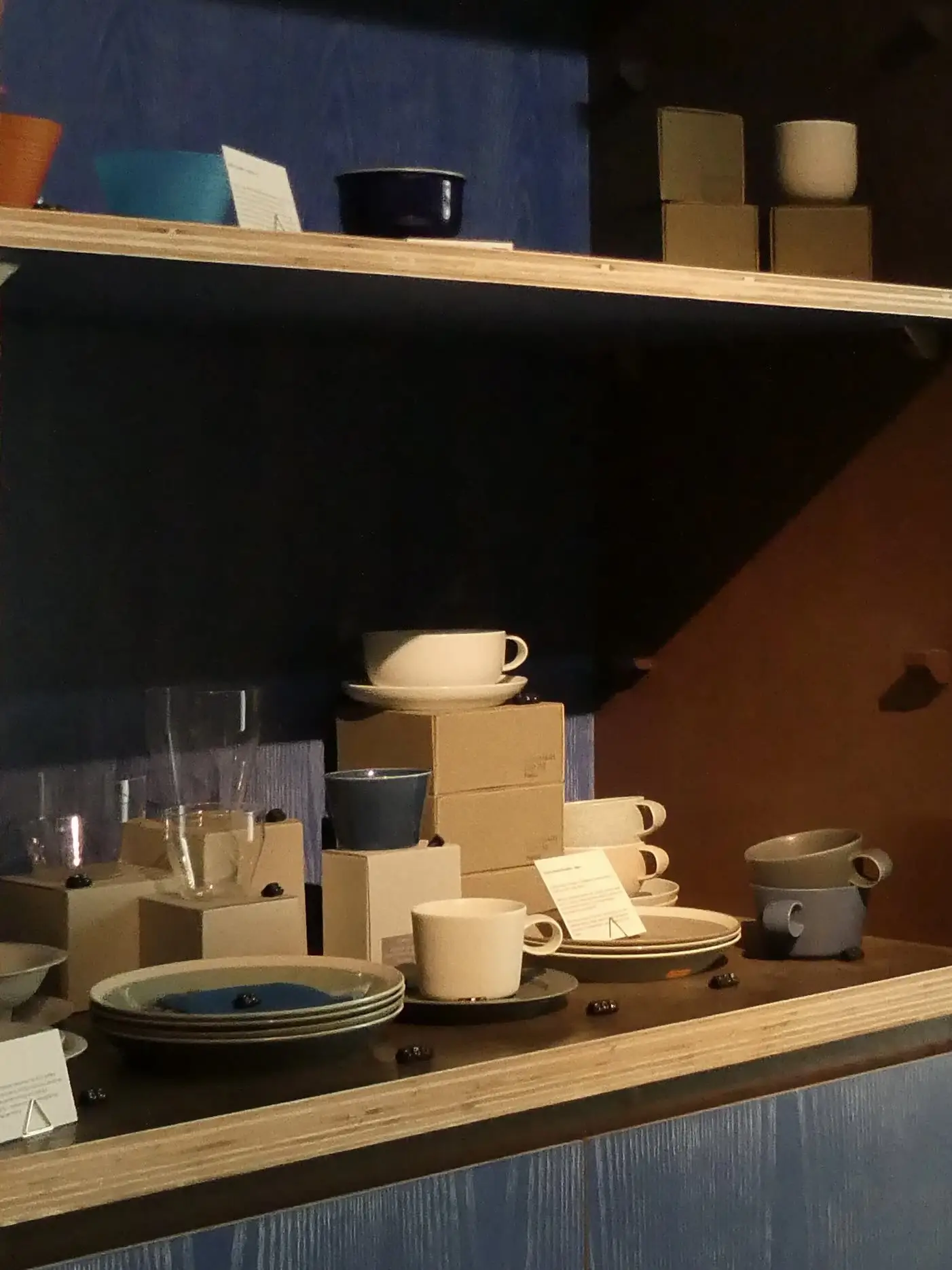Cafe photo 4