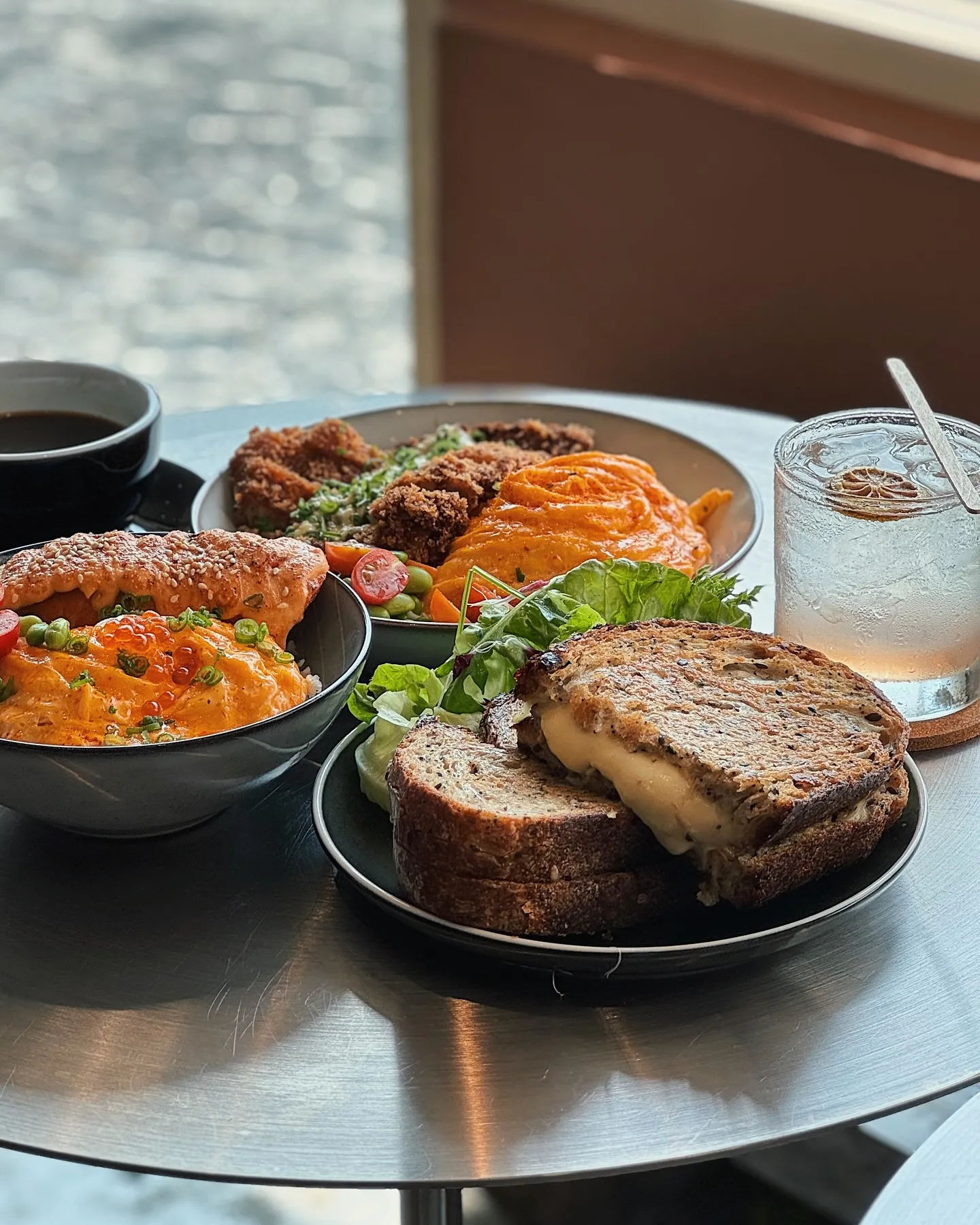 RAYs @ B.LAND photo 3