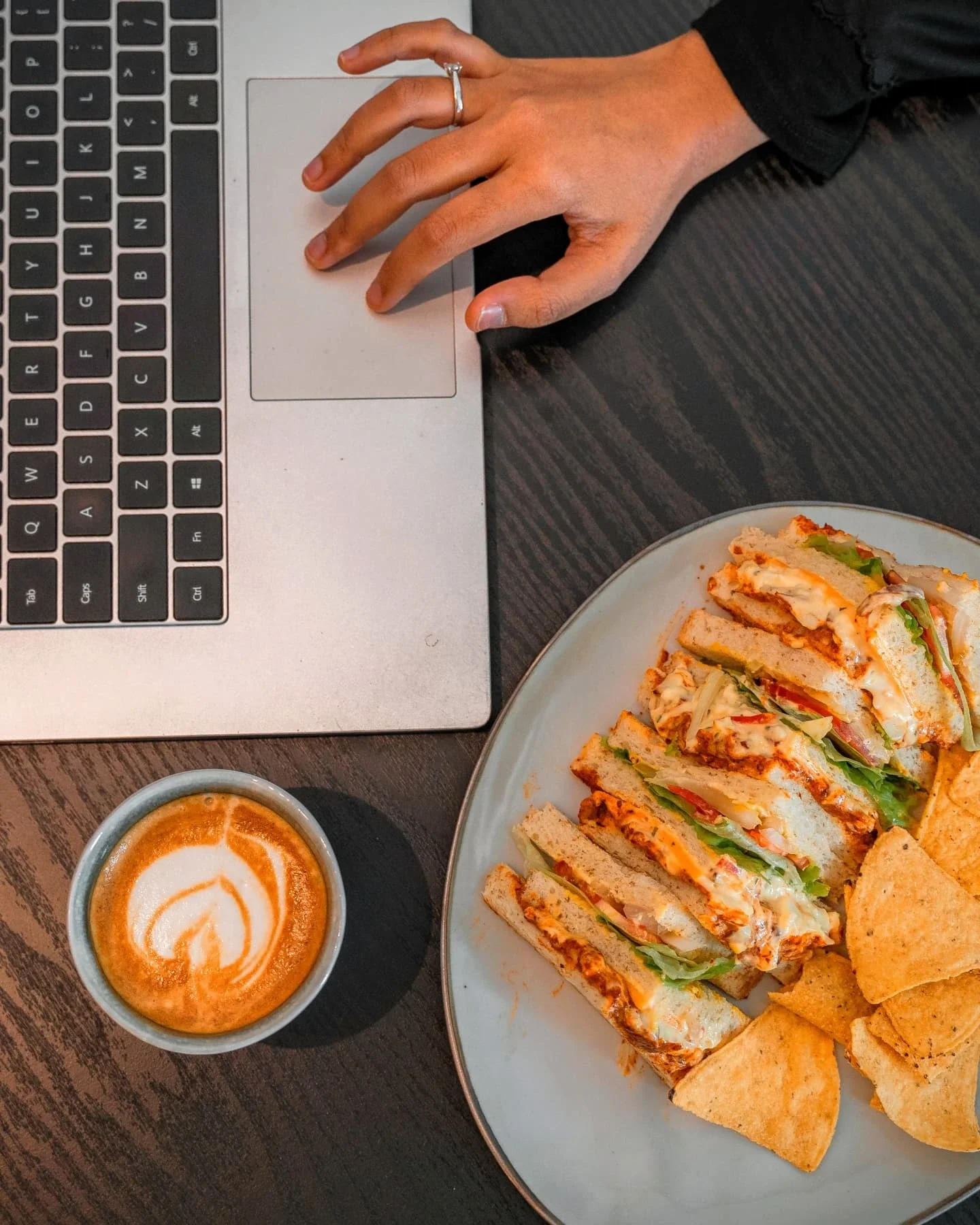 Hayaso Kopi  photo 3